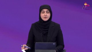 ALAhad TV - ערוץ אל אהד