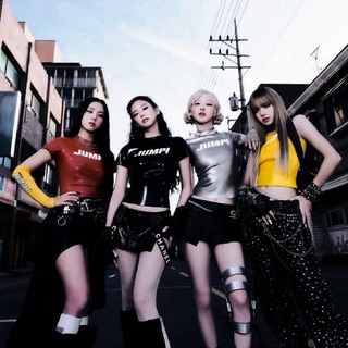 |🖤|•𝘽𝙇𝘼𝘾𝙆𝙋𝙄𝙉𝙆•|💗| Telegram Group Link