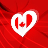 𝗞𝗼𝗿𝗲𝘆𝗸𝗮𝗩𝗶𝘀𝗶𝗼𝗻 03🇨🇦