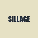 SILLAGE