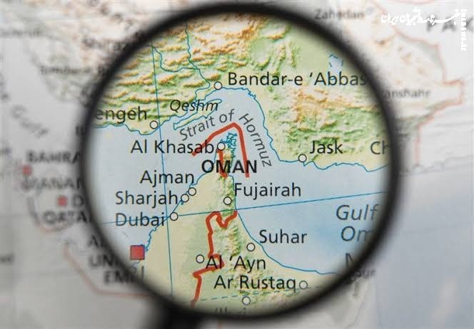 خبرنامه دانشجویان ایران: ♨️ پرونده ویژه تبعات اقتصادی بسته شدن تنگه هرمز؛ قسمت سی و ششم؛🔸 گلوی آلمان، فرانسه و ژاپن زیر چکمه جنگ علیه ایران🔻 رکود