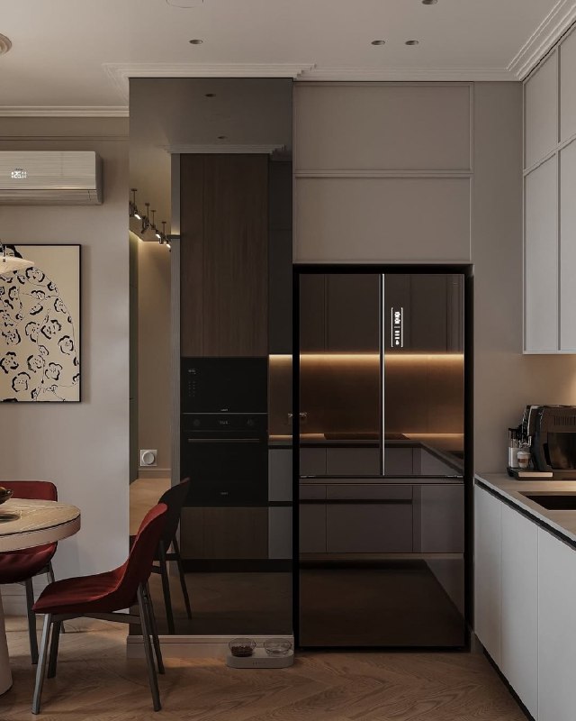 Красивый интерьер квадрата МЫ В МАХ подписаться - изображение 3 - красивый, интерьер, квадрата