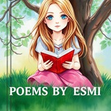 Стихи Есми