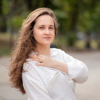 Логотип Анна Top Selection