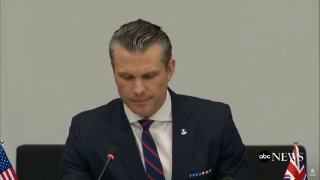 Логика будущего