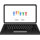 Account shop