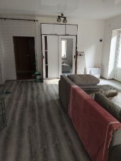 Продам дом в Яшнабадском районе