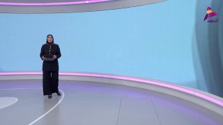 ALAhad TV - ערוץ אל אהד