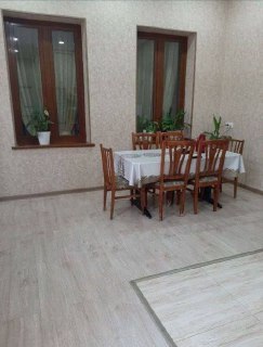 Продается дом миробадский район ул. Гейдара Алиева  .