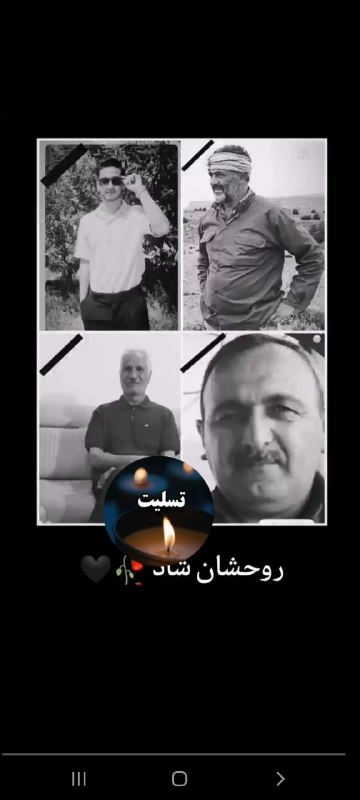 زراعت گندم: جان باختن ۴ نفر(پدر و پسر و ۲ نفر از کشاورزان )از اهالی روستا تازه‌ قلعه رازوجرگلان در روز چهارشنبه ۲۸ مردادماه که به تر