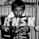 RNSK