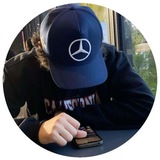 ㅤᰵ 𝗸𝗂𝗆𝗂.𝗮𝗇𝗍𝗈𝗇𝖾𝗅𝗅𝗂.𝗰𝗈𝗆