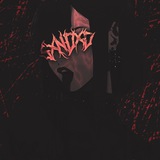 SXNDXD