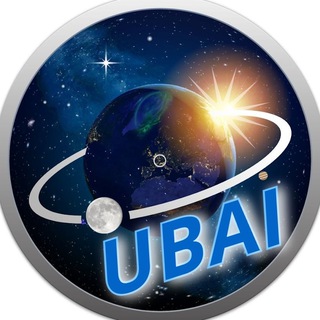 Telegram profile photo for Astronomiya