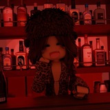 Gepard||rbx