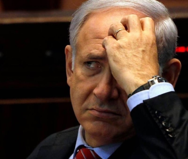משטרת ישראל דחתה את טענות מפלגתו של נתניהו: הבחירות לא נגנבו משטרת ישראל דחתה את טענת מפלגת הליכוד כי הבחיר…