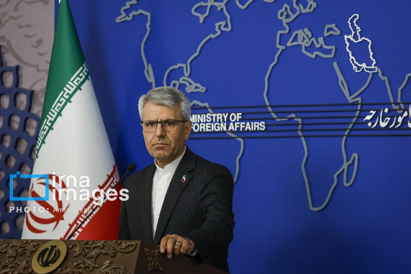 Survival: Any future reliable mechanism for shipping in Hormuz will be based on an understanding between Iran and Oman
