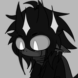 • cemetery ?`