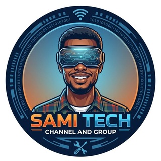School Tech® Telegram Group Link