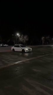 https://t.me/bmw_mpower_club