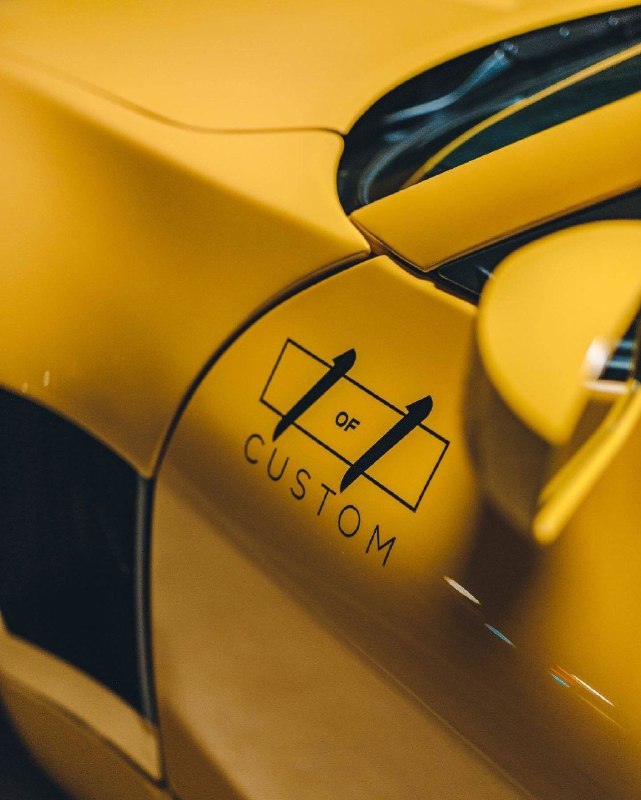 Nissan 350z 10