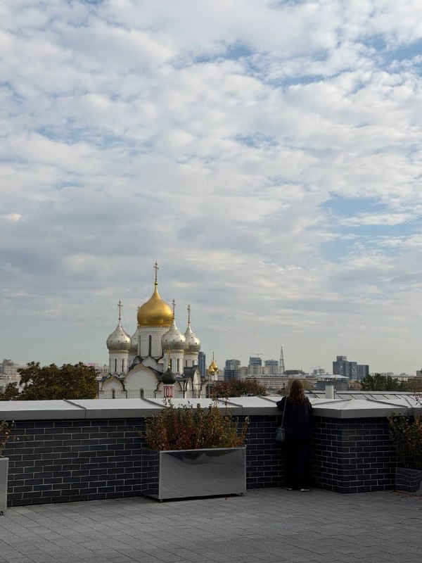 Image from a post by Привет, не хочешь сходить?
