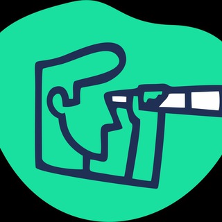 Telegram profile photo for Admiral Travel