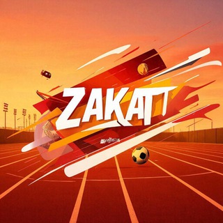 Zakat🔅