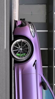 https://t.me/bmw_mpower_club