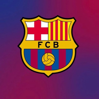 Фан клуб ФК Барселона | Новости Telegram Group Link