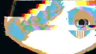 🎥 עצמאות בקרואטיה; 180 מיליארד אוהבים לאהוב