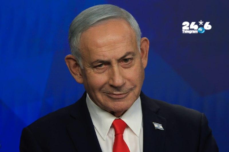 🇮🇱 אסף יחזקאלי. ערב הביקור המדיני של טראמפ בטורקיה, נתניהו בקריאה רשמית לנשיא שלא להשלים את עסקת מטוסי ה…