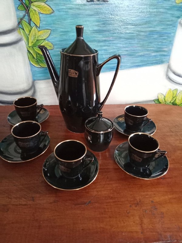 Антиквариат СССР цены от 30 до 150 лар точную цену уточняйте в лс — фото 1