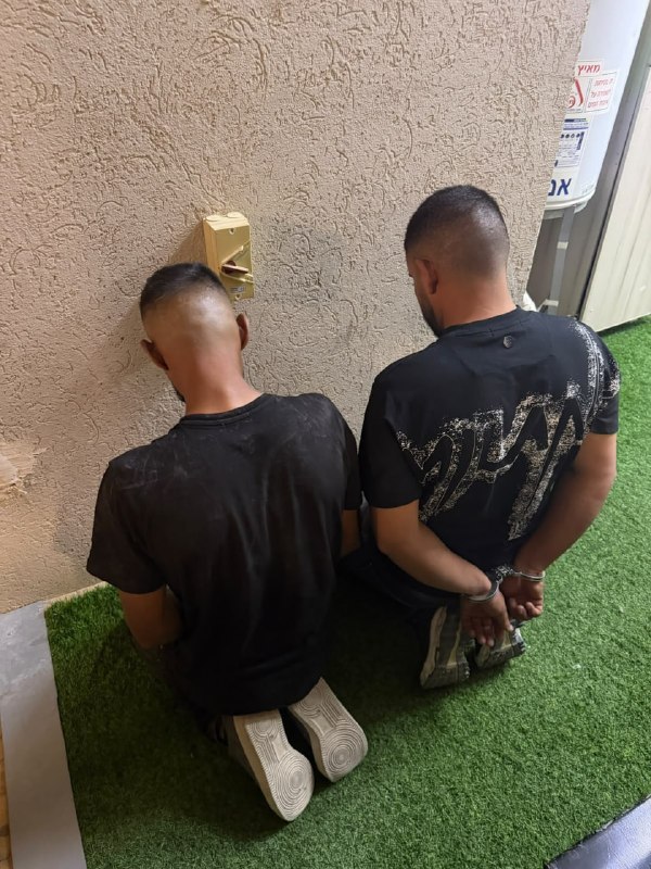 איתי גל-און