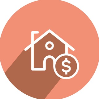 Telegram profile photo for Недвижимость в Красной Поляне + пригород