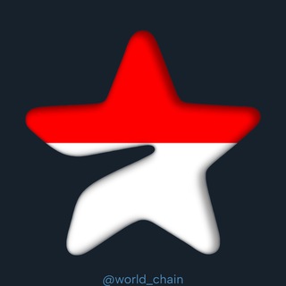 Индонезия Чат - Форум ㅤ◣ Telegram Group Link