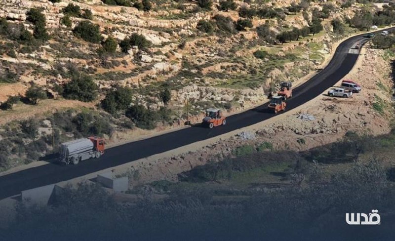 רשת חדשות ירושלים
