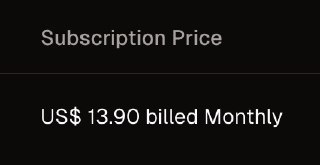 今天入群正好3个月，出了第一单还是很开心，另外Adsense 一共279刀。说不上快或慢，每个人的环境和背景都不相同，保持自己的节奏就好。感谢@哥飞 提供的社群环境和群友无私的分享，还得继续加油，向着下一个目标月入千刀迈进。