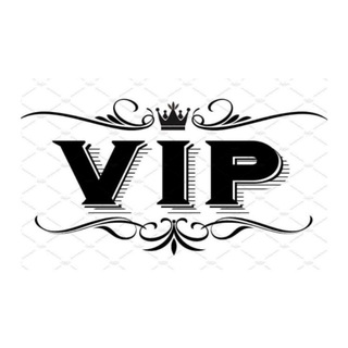 VIP FREE2021