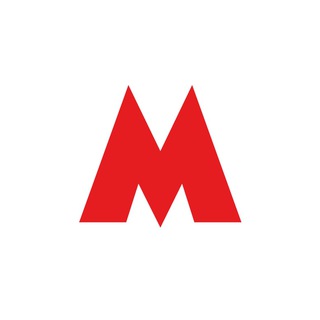 Telegram profile photo for «М» Работа/Подработка МОСКВА / Открытая группа