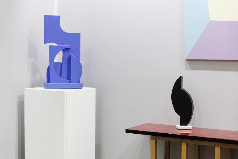 Яркие акценты и нестандартный декор делают интерьер запоминающимся. Даже по отдельности эти приемы работают отлично, а вместе и вовсе творят магию.... - изображение 1 - декор, можно, яркие