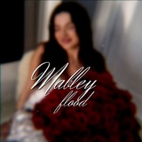 mabley life