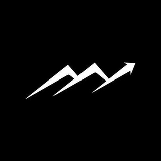 Telegram profile photo for Pro Trading Tips 📈