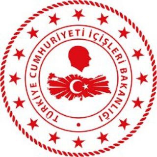 İl planlama iibf