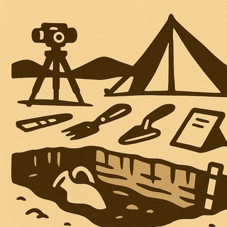 📝 STOCK CHECK SHIRASDN📝 Telegram Group Link