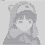 SerialExperimentReinu_720p[x264].torrent