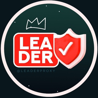 Telegram profile photo for فیلترشکن Proxy | پروکسی