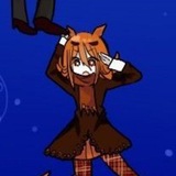 🧡 Minero