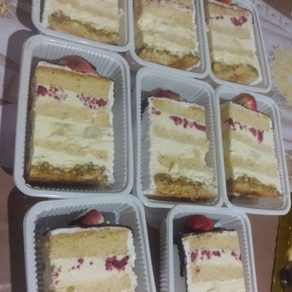 🎂🧁 MUATTAR🎂🧁Toʻrt pishiriqlar zakaz olamiz🍰🍰🍰🍰