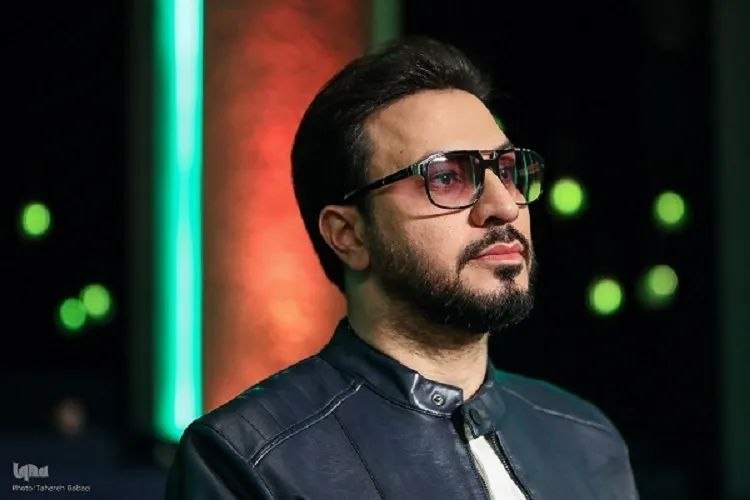 خبرگزاری ایکنا شعبه خراسان رضوی: 🔰سیره عملی رهبر شهید؛ بهترین الگو برای تحقق زندگی قرآنی🔹حامد شاکرنژاد گفت: سیره عملی رهبر شهید بهترین الگو برای تحقق زند